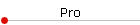 Pro
