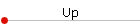 Up